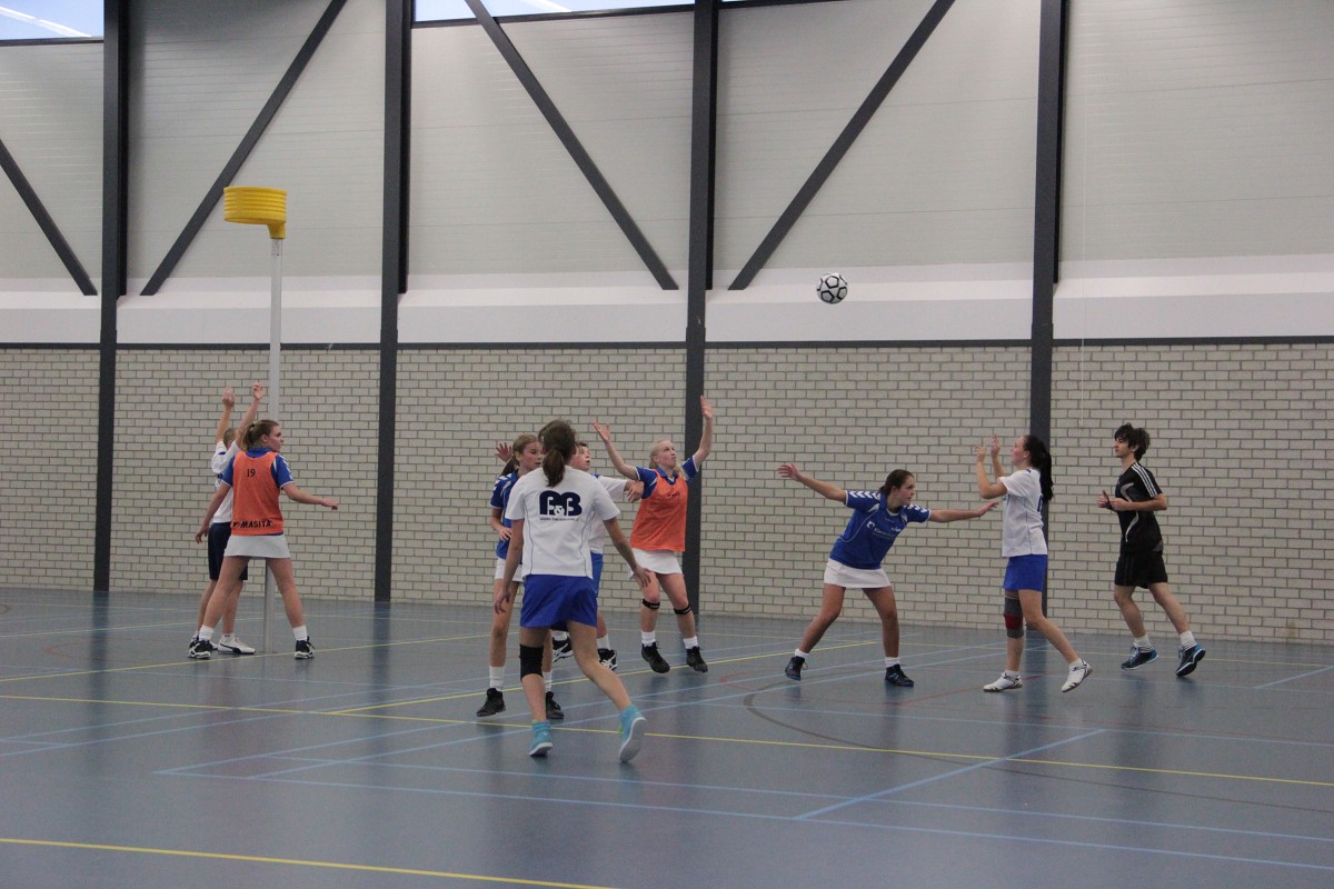 Tilburg korfbal 101.jpg